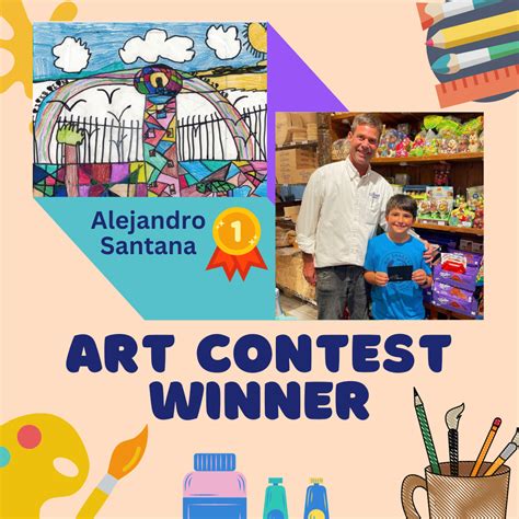 Image result for Core Lab Key Biscayne