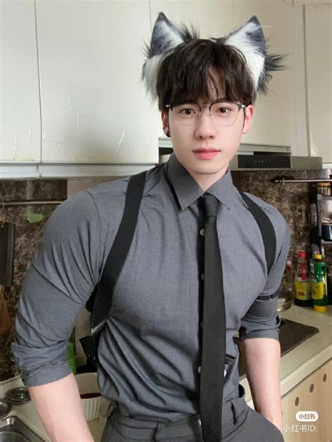 Hot Korean Guys, Hot Asian Men, Korean Men, Asian Boys, Handsome Asian ...