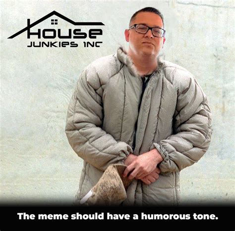 Picture to Humorous Meme Creation | Freelancer