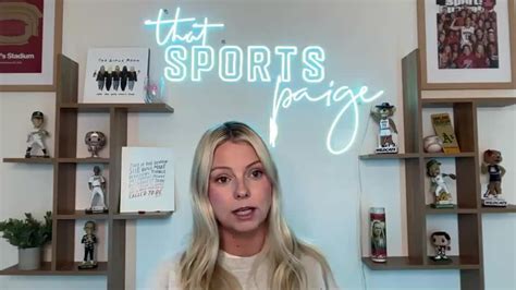 Notre Dame Beats Penn State to Reach CFP Final as Fans Call Out Drew ...