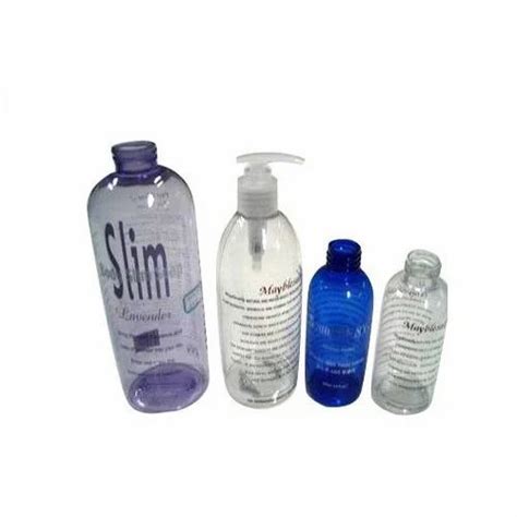 Printing Service provider in Delhi and Glass Bottles Manufacturer | B.P ...