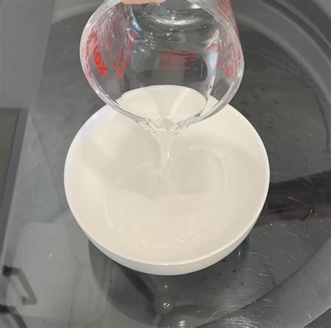 Washing Machine Smell Fix 的图像结果