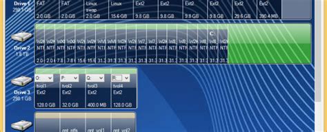 Image result for Ext4 File System