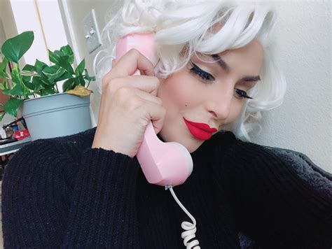 CHANEL SANTINI on Twitter: "https://t.co/XHk8NMkskZ" / Twitter