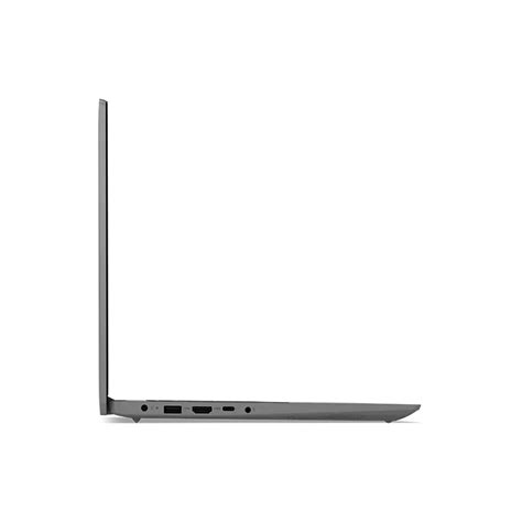 Lenovo Ideapad Slim 3i: 12th Gen i3, 39.62cm, Arctic Grey (82RK00VWIN ...