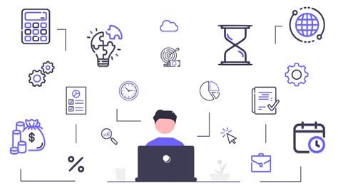 Image result for Role of Project Manager in Agile Software Development