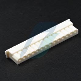 Buy Molex 5264-14 Mini-SPOX Wire-to-Board Connector System