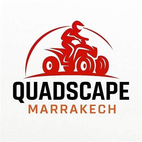 QUAD SCAPE MARRAKECH (2026) All You Need to Know BEFORE You Go (with ...