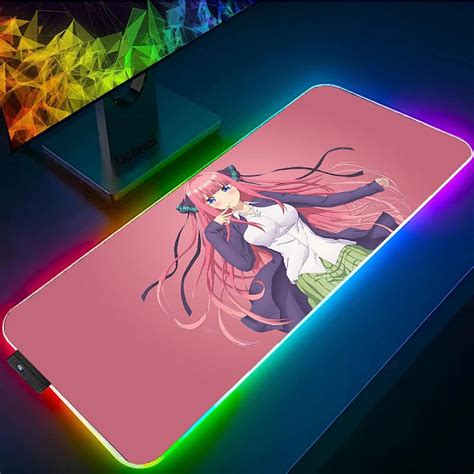 Mouse Pad Anime Guayaquil at Gwen Mayer blog