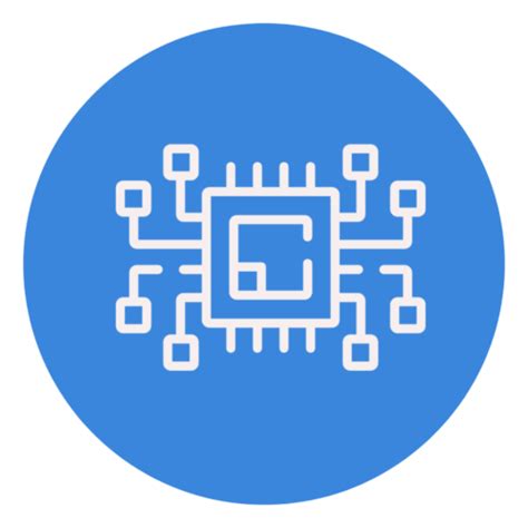 Andon Board and Display System - Soft Designers