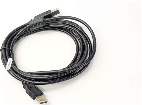 Printer Scanner Connection 的图像结果