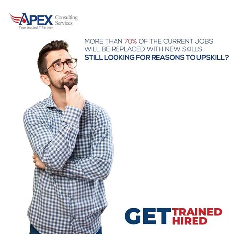 Java Placement Tips 的图像结果