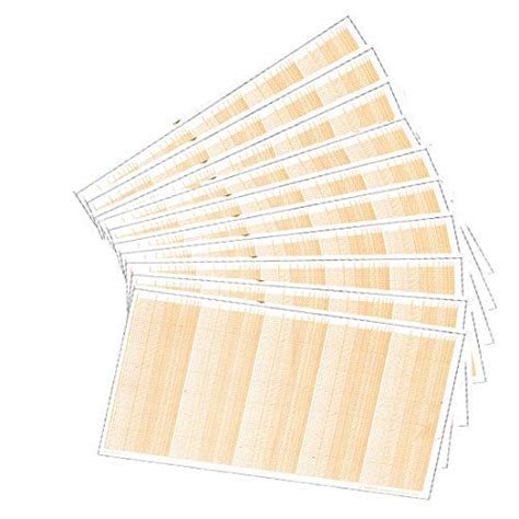 Buy CRAFTWAFT SEMI Log Graph Paper (5 Cycles X 1/10") PACK OF 25 Online ...