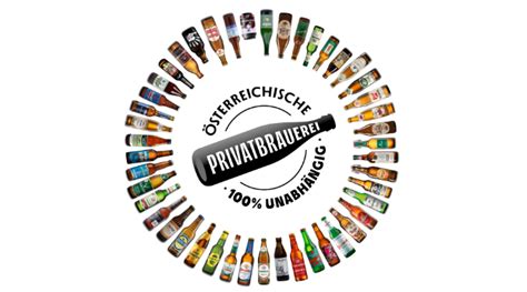 Bier-News & Brauerei-Nachrichten - BeerTasting