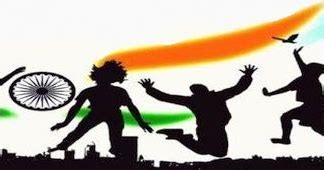 India Second-Fastest Growing Innovator Among Major Asian Countries ...