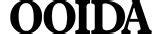 OOIDA Foundation 的图像结果