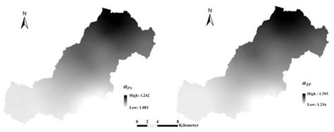 Research on the Non-Point Source Pollution Characteristics of Important ...