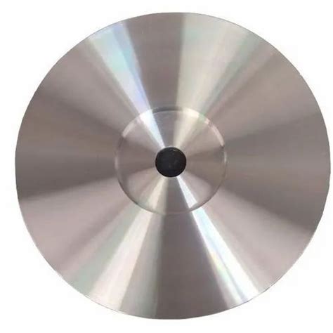 Gemstone Cutting And Polishing Supplies - Zinc Gemstone Polishing Lap ...