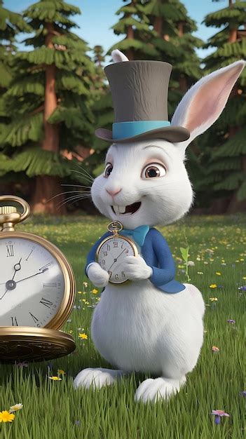 Time Meme 的图像结果