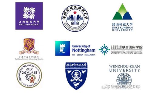 2022年中外合作办学苏州大学2+2～3项目本科申请 - 知乎