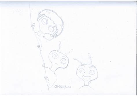 Alien TV Ixbee 的图像结果