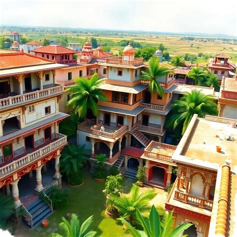 Top Builders Affordable Best Home Builders in Kumbakonam | SG ...