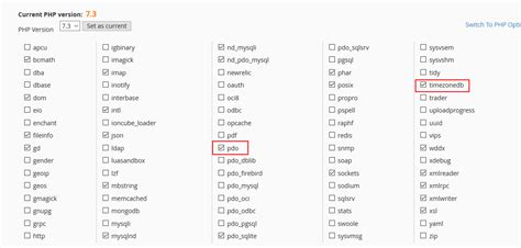 Image result for Could Not Load the Dynamic Library