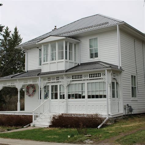 PATRICIA'S GIFT SHOP (2025) All You Need to Know BEFORE You Go (with ...