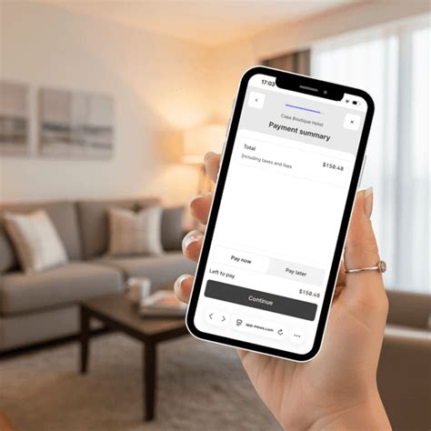 Online Check-in | Aqua Hotel and Suites