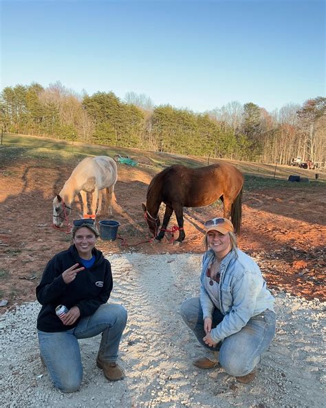 Rust Ridge Ranch LLC (@rust_ridge_ranch) • Instagram photos and videos