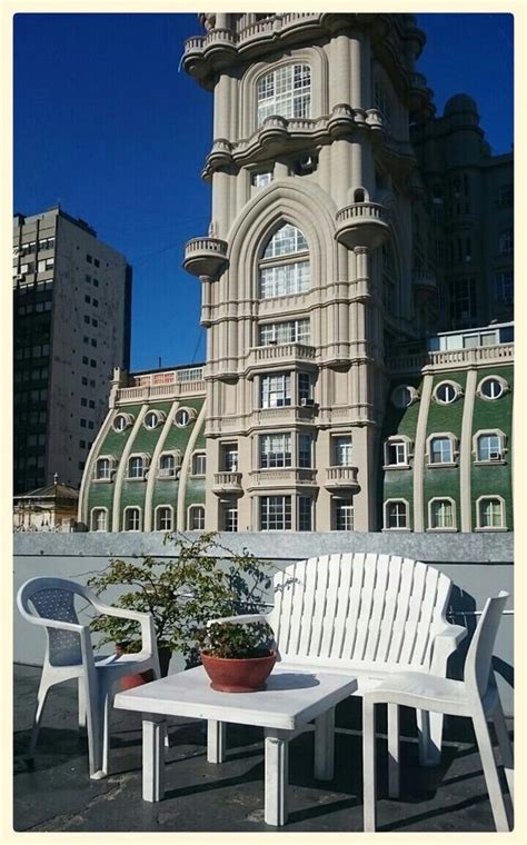 TERRAZAS ESTORIL (Buenos Aires) - Hostel Reviews & Photos - Tripadvisor