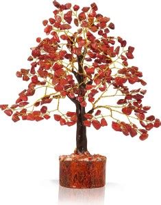 MGNESTRA Decorative Showpiece - 8 cm Price in India - Buy MGNESTRA ...