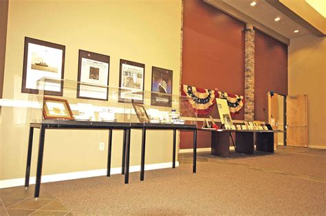 North Collier Regional Park | Collier County Parks & Recreation