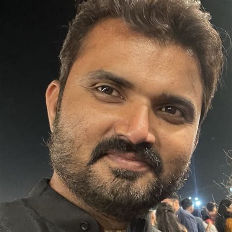 Ajay Kumar - Maths teacher in Indore - ₹999/h