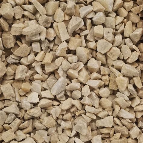 Renaissance Rock Small Landscape Rock (Bulk) – Southern Idaho Landscape ...