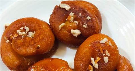 Sampa Nath দ্বারা ছানার জিলাপি (Chanar Jilapi Recipe In Bengali) রেসিপি ...