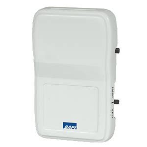 Image result for Bapi Stat Room Sensor