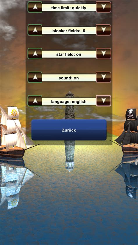 Image result for 4 Coin Tutorials