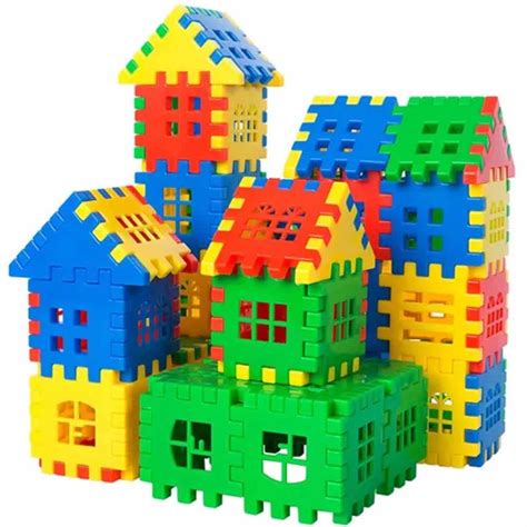 Simple Train with Block 的图像结果