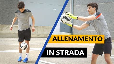 Fascia Allenamento Tiro Con Arco NIKA ARCHERY - Trainer Elastico 9-18kg Per Arcieri Principianti Ed Esperti