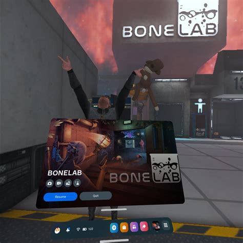 Image result for BoneLab Mod Review