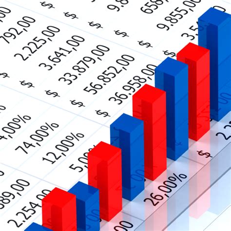 Image result for Access Scheduling Database