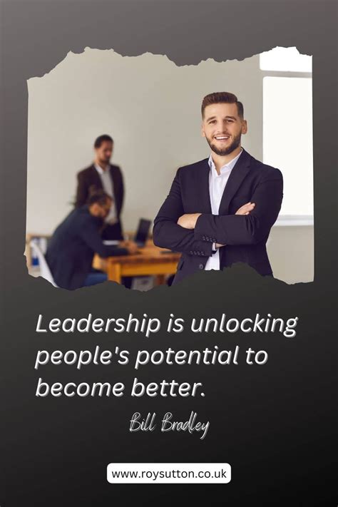 Inspirational Quotes On Leadership 的图像结果