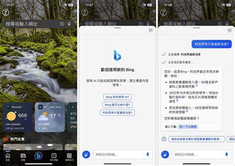 Image result for Bing Ai聊天