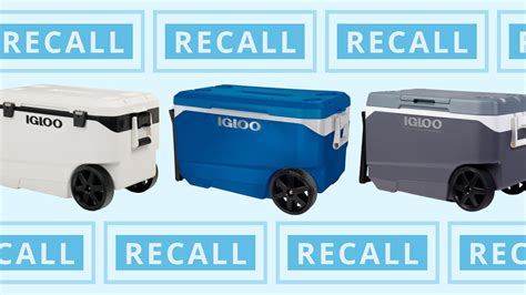 Health News: Medical Research, Top and Trending Stories From Our Award ...