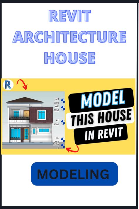 Revit Tutorials for Walkthrough 的图像结果