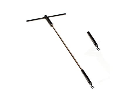 Image result for Packing Extractor