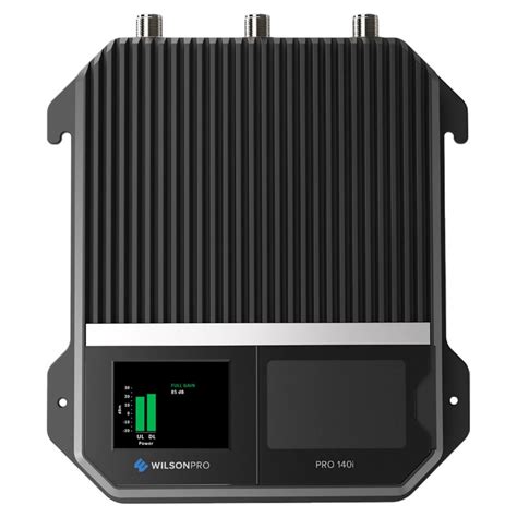 Image result for FirstNet Band