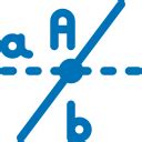 Image result for Point of Intersection Math