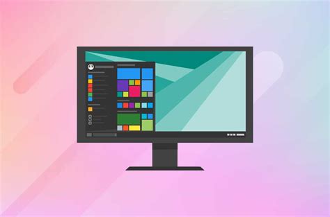 Image result for Windows 11 Start Menu Search Not Working